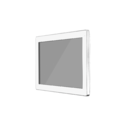FREEDOM 10 FHD WIFI 5
